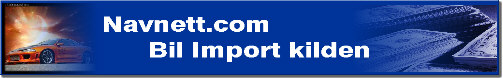 Velkommen til Bil import fra Danmark, Tyskland, Svergie  Ny bil import. Importer bil som: Audi, mercedes, BMW, mazta, toyota og andre biler.